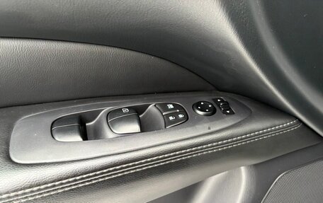 Nissan Pathfinder, 2015 год, 2 100 000 рублей, 9 фотография