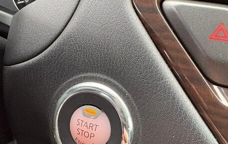 Nissan Pathfinder, 2015 год, 2 100 000 рублей, 13 фотография