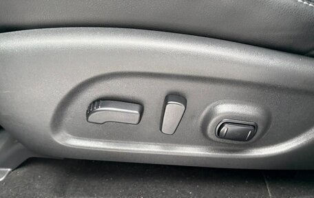 Nissan Pathfinder, 2015 год, 2 100 000 рублей, 18 фотография