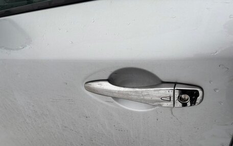 Nissan Pathfinder, 2015 год, 2 100 000 рублей, 17 фотография