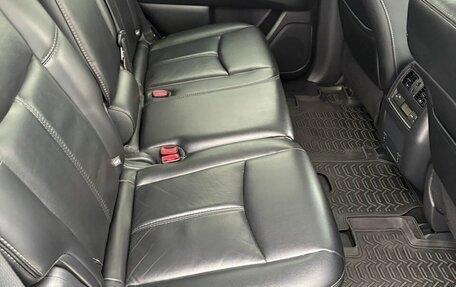 Nissan Pathfinder, 2015 год, 2 100 000 рублей, 25 фотография