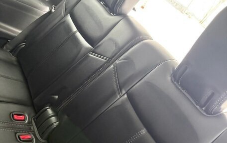 Nissan Pathfinder, 2015 год, 2 100 000 рублей, 31 фотография