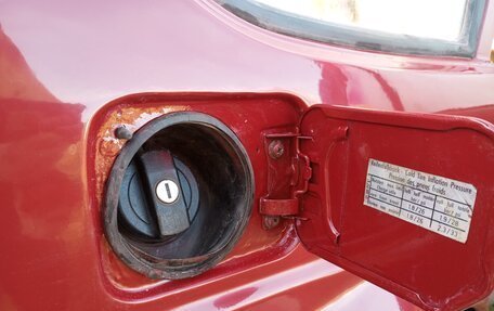 Volkswagen Passat B2, 1985 год, 150 000 рублей, 9 фотография