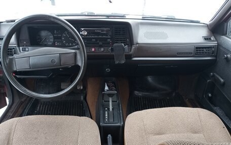 Volkswagen Passat B2, 1985 год, 150 000 рублей, 10 фотография