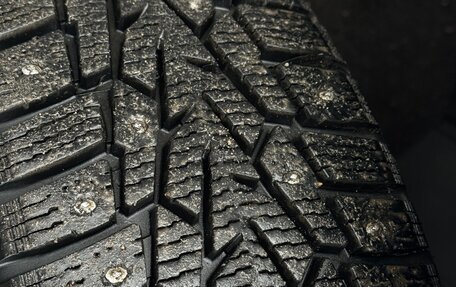 Daewoo Gentra II, 2013 год, 550 000 рублей, 15 фотография