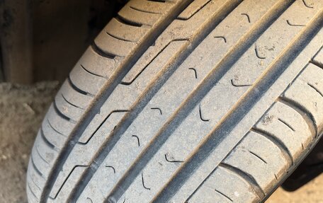 Daewoo Gentra II, 2013 год, 550 000 рублей, 14 фотография