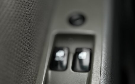 Daewoo Gentra II, 2013 год, 550 000 рублей, 17 фотография