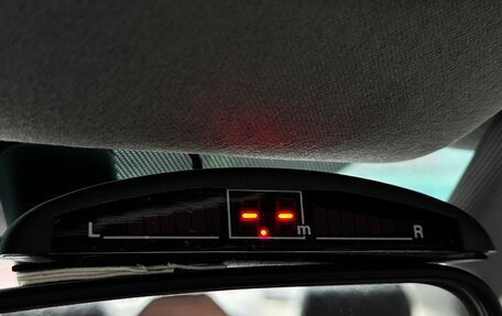 Daewoo Gentra II, 2013 год, 550 000 рублей, 18 фотография