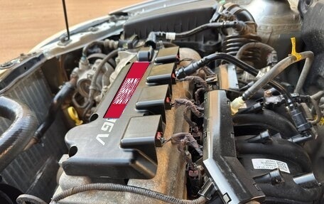 Daewoo Gentra II, 2013 год, 550 000 рублей, 16 фотография