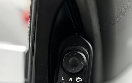 Daewoo Gentra II, 2013 год, 550 000 рублей, 20 фотография