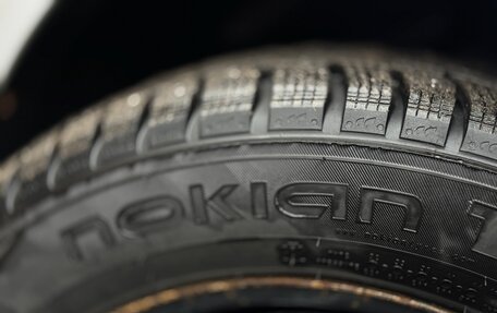 Daewoo Gentra II, 2013 год, 550 000 рублей, 22 фотография