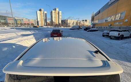 Toyota Ractis I, 2009 год, 665 000 рублей, 16 фотография