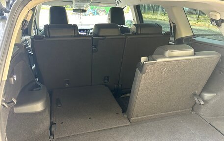 Skoda Kodiaq I, 2019 год, 2 890 000 рублей, 8 фотография