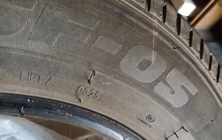 Toyota HiAce H200, 2008 год, 1 450 000 рублей, 3 фотография