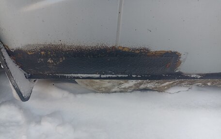 Toyota HiAce H200, 2008 год, 1 450 000 рублей, 7 фотография