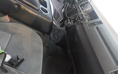 Toyota HiAce H200, 2008 год, 1 450 000 рублей, 20 фотография