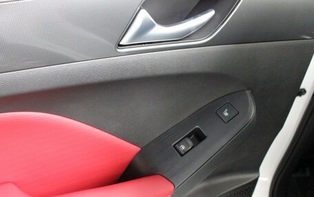 Haval Jolion, 2025 год, 2 599 000 рублей, 16 фотография