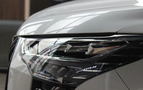 Haval Jolion, 2025 год, 2 599 000 рублей, 11 фотография