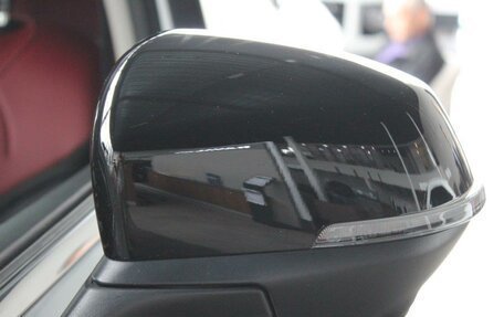 Haval Jolion, 2025 год, 2 599 000 рублей, 12 фотография