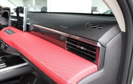 Haval Jolion, 2025 год, 2 599 000 рублей, 25 фотография