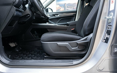 Haval Jolion, 2025 год, 2 799 000 рублей, 16 фотография