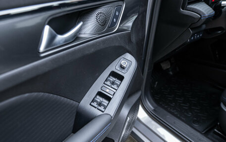 Haval Jolion, 2025 год, 2 799 000 рублей, 17 фотография