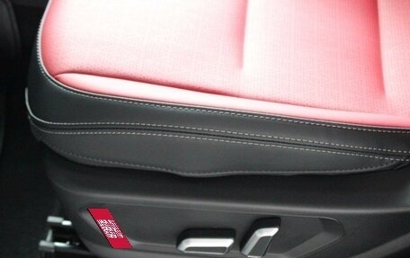 Haval Jolion, 2025 год, 2 599 000 рублей, 13 фотография