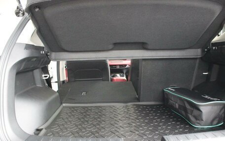 Haval Jolion, 2025 год, 2 599 000 рублей, 20 фотография