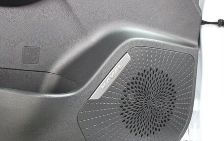 Haval Jolion, 2025 год, 2 599 000 рублей, 27 фотография