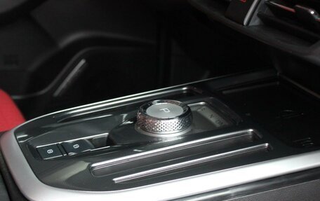 Haval Jolion, 2025 год, 2 599 000 рублей, 21 фотография