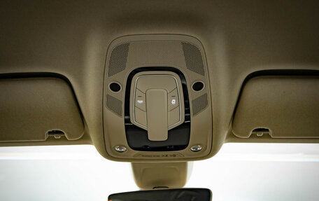 Audi Q7, 2015 год, 3 349 000 рублей, 23 фотография