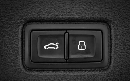 Audi Q7, 2015 год, 3 349 000 рублей, 34 фотография