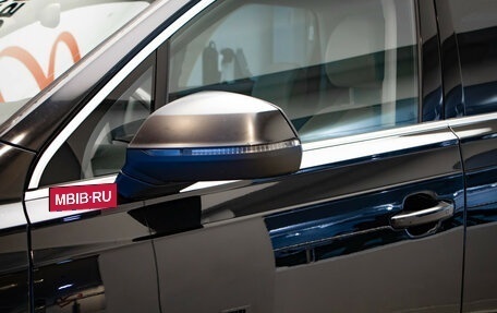 Audi Q7, 2015 год, 3 349 000 рублей, 37 фотография