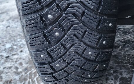 Hyundai Solaris II рестайлинг, 2012 год, 660 000 рублей, 15 фотография