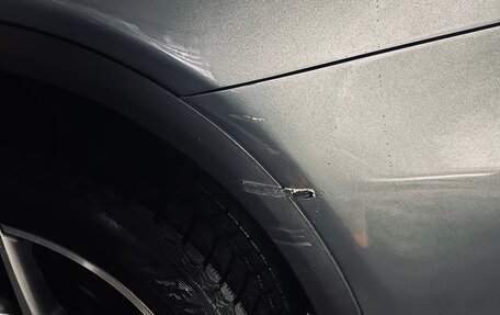 Mercedes-Benz GLC, 2017 год, 2 000 000 рублей, 8 фотография