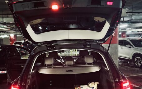 Mercedes-Benz GLC, 2017 год, 2 000 000 рублей, 12 фотография