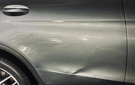 Mercedes-Benz GLC, 2017 год, 2 000 000 рублей, 7 фотография