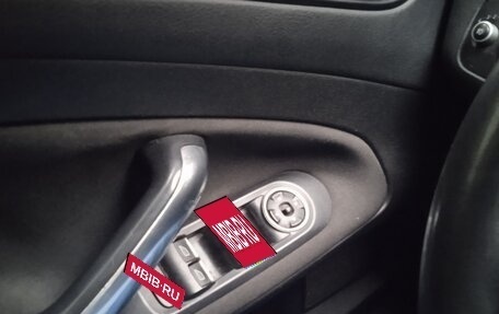 Ford Mondeo IV, 2011 год, 950 000 рублей, 7 фотография