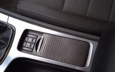 Ford Mondeo IV, 2011 год, 950 000 рублей, 8 фотография