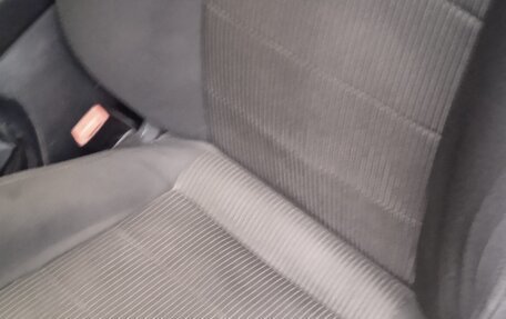 Ford Mondeo IV, 2011 год, 950 000 рублей, 13 фотография