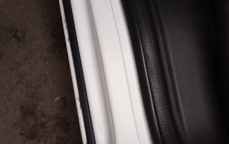 Ford Mondeo IV, 2011 год, 950 000 рублей, 12 фотография