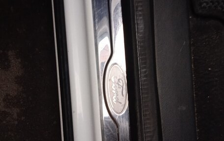 Ford Mondeo IV, 2011 год, 950 000 рублей, 11 фотография