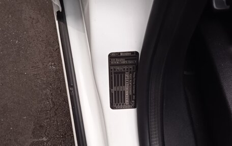 Ford Mondeo IV, 2011 год, 950 000 рублей, 10 фотография