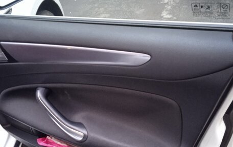 Ford Mondeo IV, 2011 год, 950 000 рублей, 9 фотография