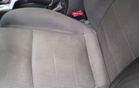 Ford Mondeo IV, 2011 год, 950 000 рублей, 14 фотография