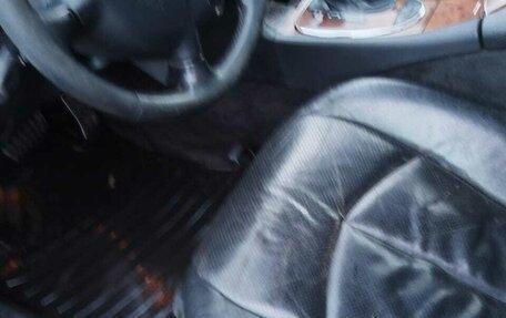 Mercedes-Benz E-Класс, 2002 год, 550 000 рублей, 6 фотография