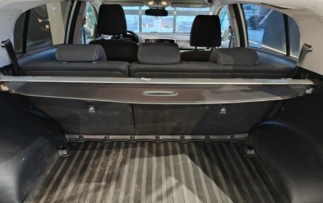 KIA Sportage IV рестайлинг, 2020 год, 2 150 000 рублей, 14 фотография