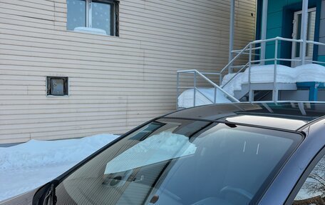 Hyundai Solaris II рестайлинг, 2021 год, 1 590 000 рублей, 12 фотография