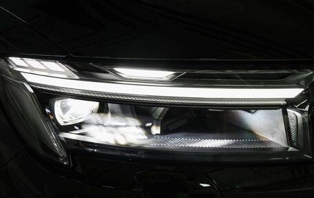 Audi Q7, 2025 год, 10 900 000 рублей, 25 фотография