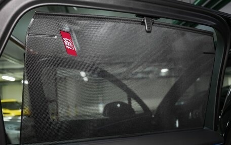 Audi Q7, 2025 год, 10 900 000 рублей, 18 фотография